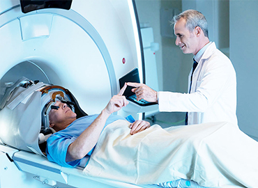 Polaris Physiotherapy Clinic