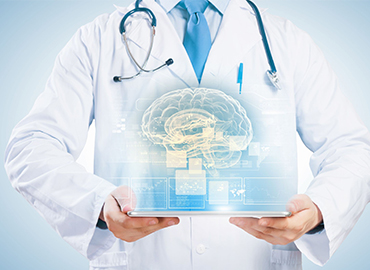 Spine & Pain Management