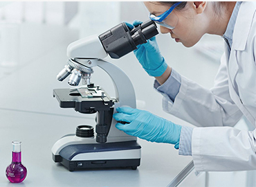 Neuro Physiotherapy Session