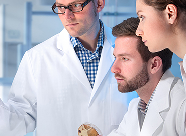 Rehabilitation Session