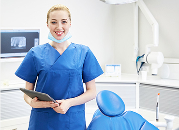 Physiotherapy Equipment