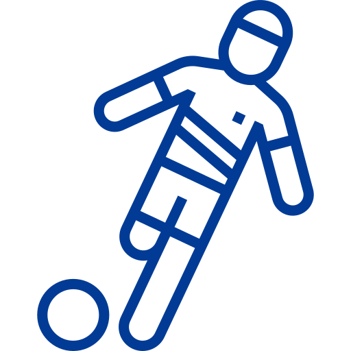 Guillain-Barré Syndrome